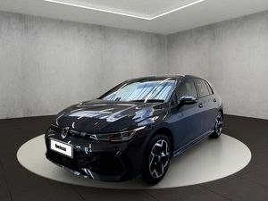 Volkswagen Golf R-Line 1,5 l eTSI  (150 PS) 7-Gang-DSG ⚡️sofort verfügbar⚡️  Bussiness Paket Premium