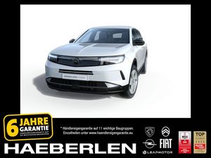 Opel Grandland Edition MHEV LAGERFAHRZEUG*KOMFORTPAKE