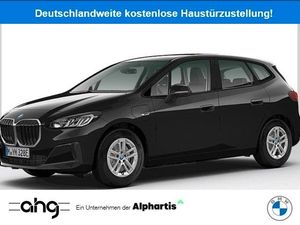 BMW 225e xDrive Active Tourer LED / Curved Display /