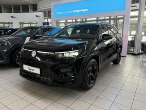 Volkswagen Tayron R-Line eHybrid SOFORT VERFÜGBAR!!!