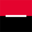ALD Automotive Leasing & Abo Anbieter