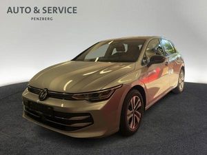 Volkswagen Golf ENERGY 1,5 l eTSI I I DSG