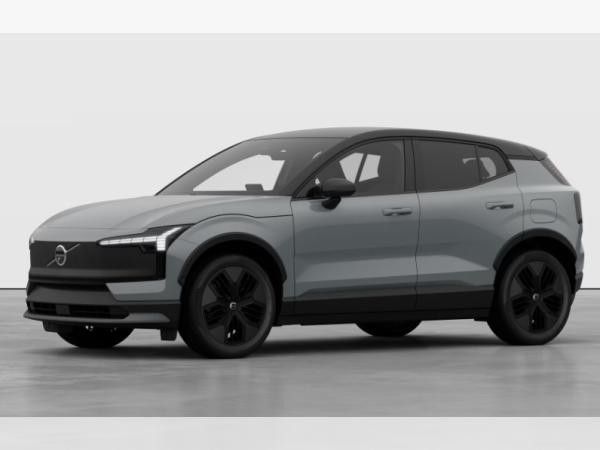 Volvo EX30 Cross Country | Ultra Twin Motor | Gewerbeleasing Leasing