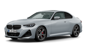 BMW 2er Coupé 420i Cabrio A 220i Steptronic Coupé M Sport Auto-Abo