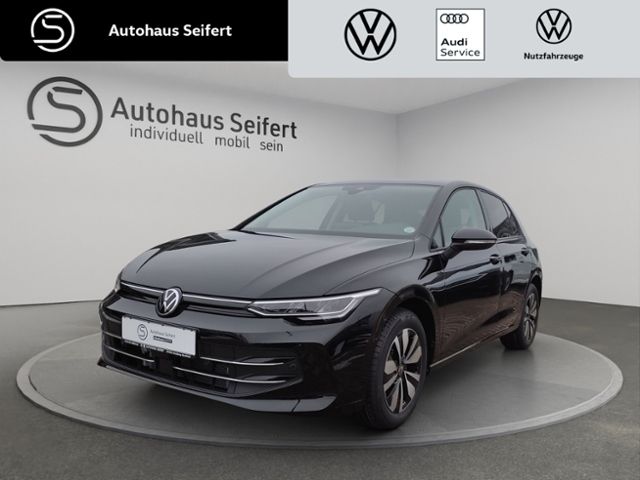 Volkswagen Golf GOAL 1.5 TSI 85 kW 6G Auto-Abo