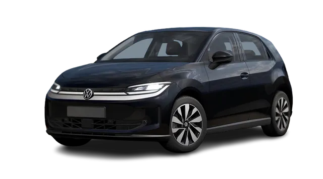 VW ID. Polo Life 37 kWh