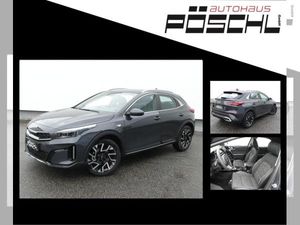 Kia XCeed Vision 150PS 🚨SONDERLEASING🚨
