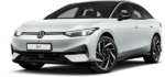 VW ID.7 Leasing