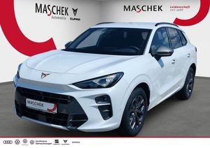 Cupra Terramar Sitzh Ambiente ACC Matrix HeadUp Smart