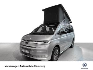 Volkswagen California Ocean 2,0 l 110 kW TDI DSG Leasing
