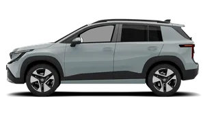 Skoda Epiq Essence 55kWh - Kauf