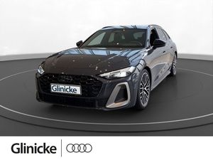 Audi A5 Avant edition one e-hybrid quattro 270 kW S t