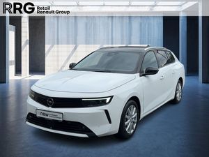Opel Astra L SPORTSTOURER ELEGANCE AUTOMATIK NAVI