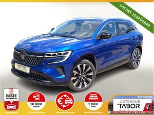 Renault Austral E-Tech Techno ACC eHK TotW SHZ Kam Nav