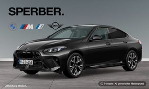BMW 220 M Sportpaket*Aktivsitz*Iconic*Harman Kardon*