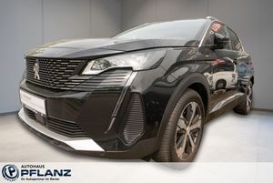Peugeot 3008 GT 1.5 BlueHDi 130 EAT8 *AB 231€ OHNE ...