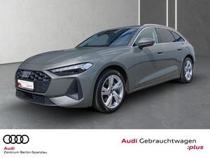 Audi A5 Avant TDI qu. S tronic *LED+*ACC*R-CAM*SHZ*