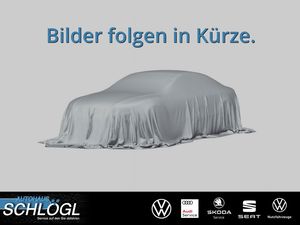 Volkswagen Tiguan 2.0 4Motion Life ENERGY 2,0 l TSI OPF 4MO