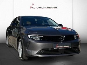 Opel Astra L Sports Tourer 1.2 Turbo 🔥 KOMBI 🔥 SITZHEIZUNG 🔥 EINPARKHILFE 🔥 CARPLAY 🔥 Leasing