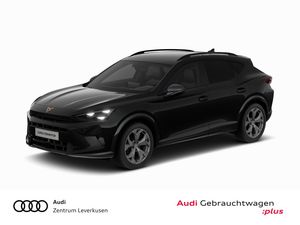 Cupra Formentor eTSI ACC NAVI 360° KAM SHZ LED PDC