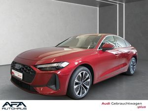 Audi A5 Limousine TFSI S tronic RFK*LED+*ParkAssist*1