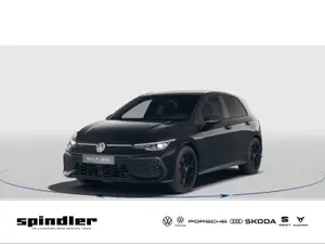 Volkswagen Golf 2,0 l TSI OPF 195 kW (265 PS) 7 -Gang-Doppelkupplungsgetriebe DSG