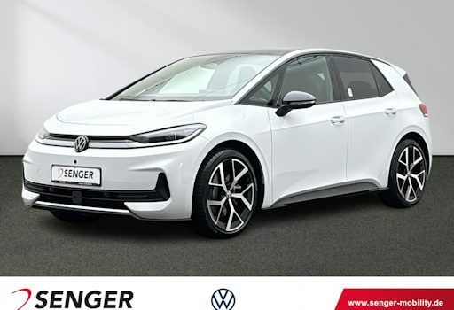 Volkswagen Id3-neo Style 79 KWh 170 KW 5dr Auto kaufen