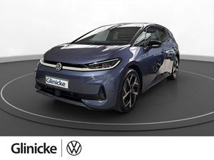 Volkswagen ID.3 Neo Life 140 kW (190 PS) 58 kWh