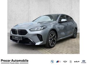 BMW 123 xDrive M Sport AdaptLED Keyless Kamera Drivi