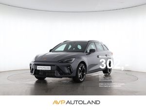 Cupra Leon Sportstourer 1.5 TSI 6-Gang