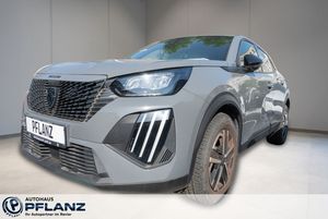 Peugeot 2008 Active Pack 1.2 PureTech 100 *AB 132€ ...