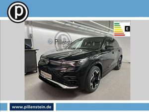 Volkswagen Tiguan TSI DSG R-LINE AHK+NAVI+KAM+EASY+ACC+19
