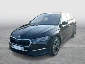 Skoda Octavia 2.0 TDI DSG Tour Combi / sofort verfügbar / keine Nebenkosten