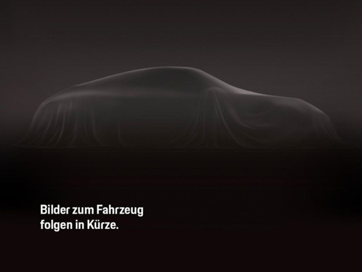 Porsche Panamera 4 E-Hybrid Leasing