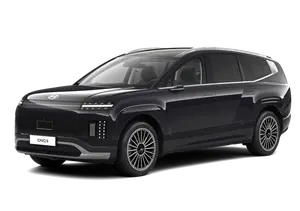 Hyundai Ioniq 9 110 kWh 4WD UNIQ Auto-Abo