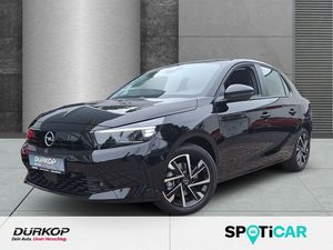 Opel Corsa Edition 74kW Allwetter Komfort Tech Winter