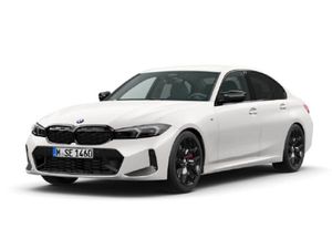 BMW M340i xDrive Limousine LAGERABVERKAUF!