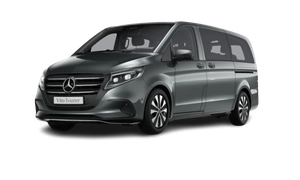 Mercedes-Benz Vito 119 CDI lang Tourer 119 CDI SELECT lang Auto Tourer