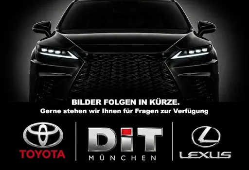 Toyota Bz4x 71,4 KWh 150kW 5dr