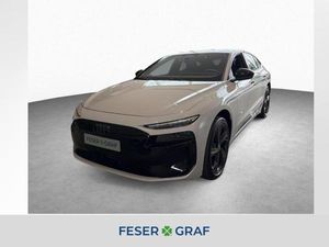 Audi A6 e-tron Spb. S line AHK-TECH PLUS-S-Sitze-SHZ