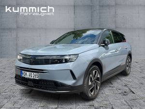 Opel Grandland GS Hybrid 107 kW/145 PS AUTOMATIK