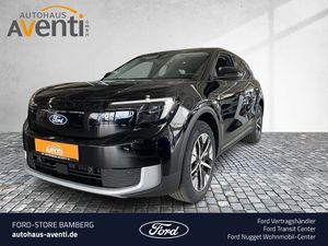 Ford Explorer RWD SHZ*RFK*ACC*LMF*elektr.FS*LH*