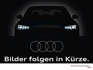 Audi Q6 e-tron ACC MATRIX KAMERA VIRTUAL SHZ DAB