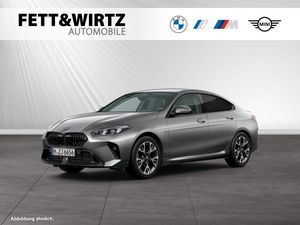 BMW 220d Gran Coupé Inkl. € 1.190 Zubehörbonus* M Sp