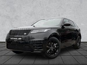 Land Rover Range Rover Velar P400e Dyn.SE 20