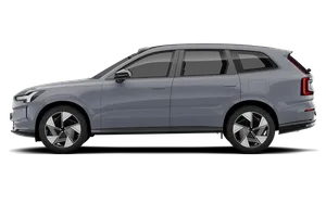 Volvo EX90 Twin Motor AWD Plus Executiv Ed 7-Sitzer PLUS EXECUTIVE EDITION