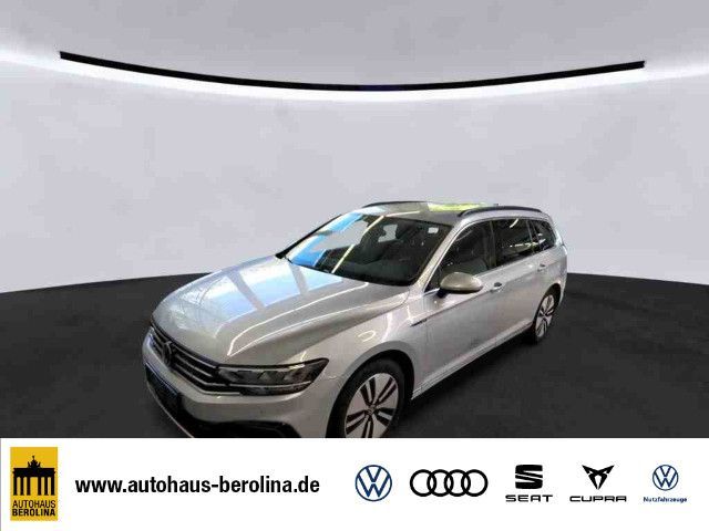 Volkswagen Passat Variant 1.4 GTE DSG *360°*AHK*ACC*PDC* Leasing