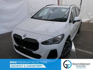 BMW 223i xDrive Active Tourer //M Sport HUD AHK