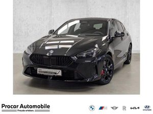 BMW 120 M Sport Pro DA+ ACC H/K AdapLED 18''
