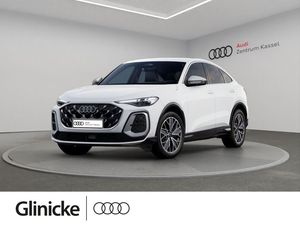 Audi SQ5 Sportback TFSI NEUBESTELLUNG